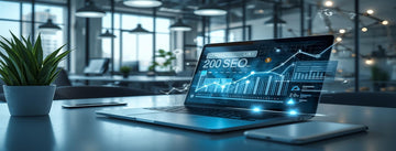 Shopify SEO in 2026: What Still Works and What Doesn’t