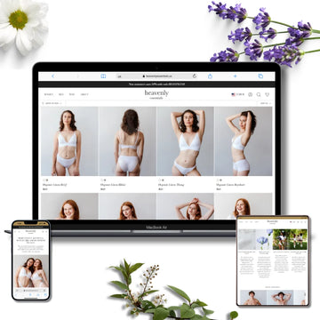 shopify integration partners