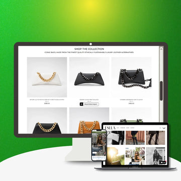 shopify theme experts